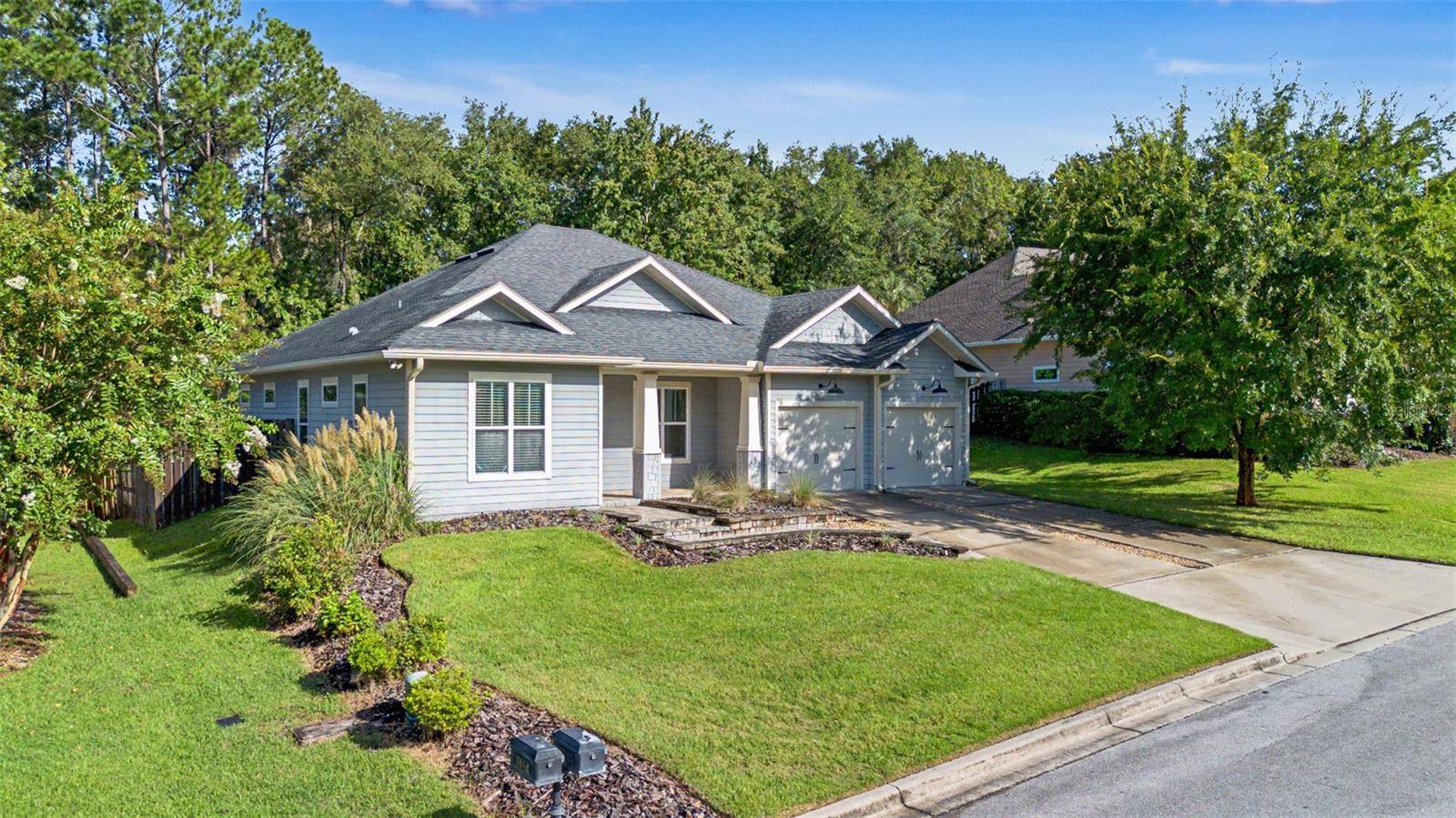 11042 NW 18TH RD, Gainesville, FL 32606