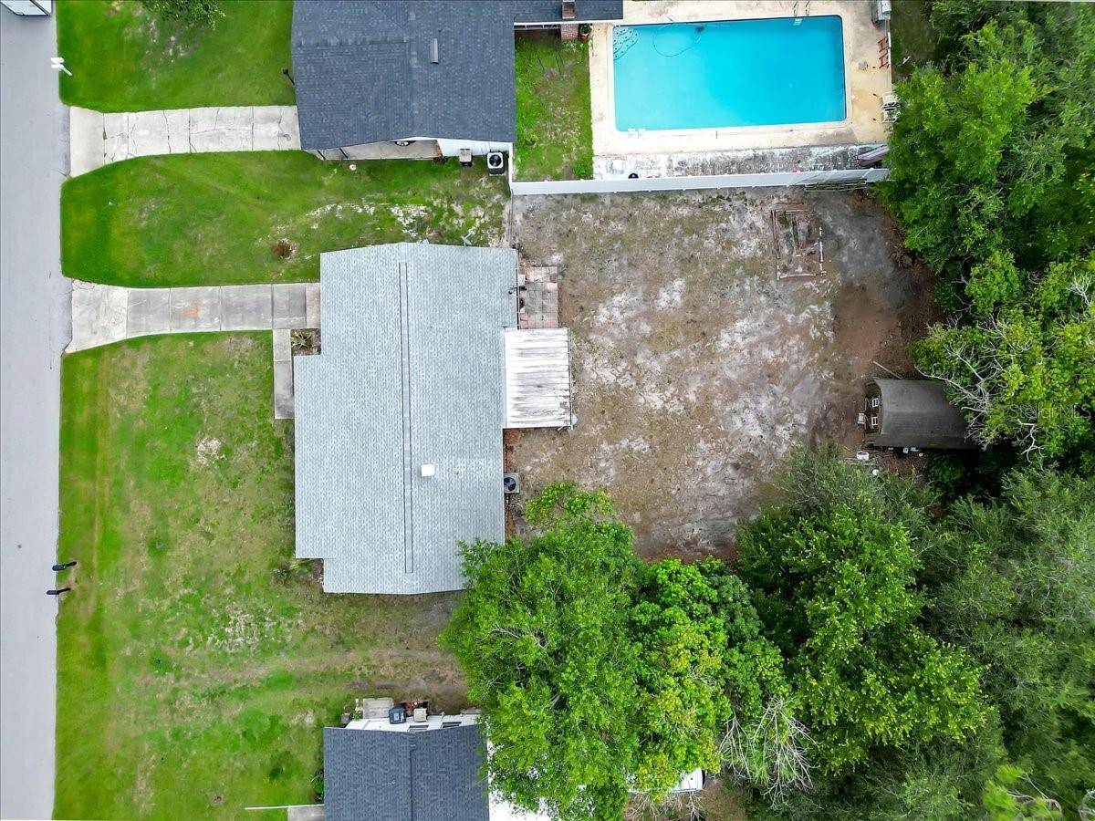 5810 DRIFTWOOD DR, Lakeland, FL 33809