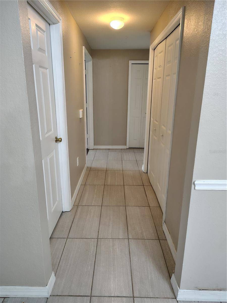 3315 PARKCHESTER SQUARE BLVD #206, Orlando, FL 32835