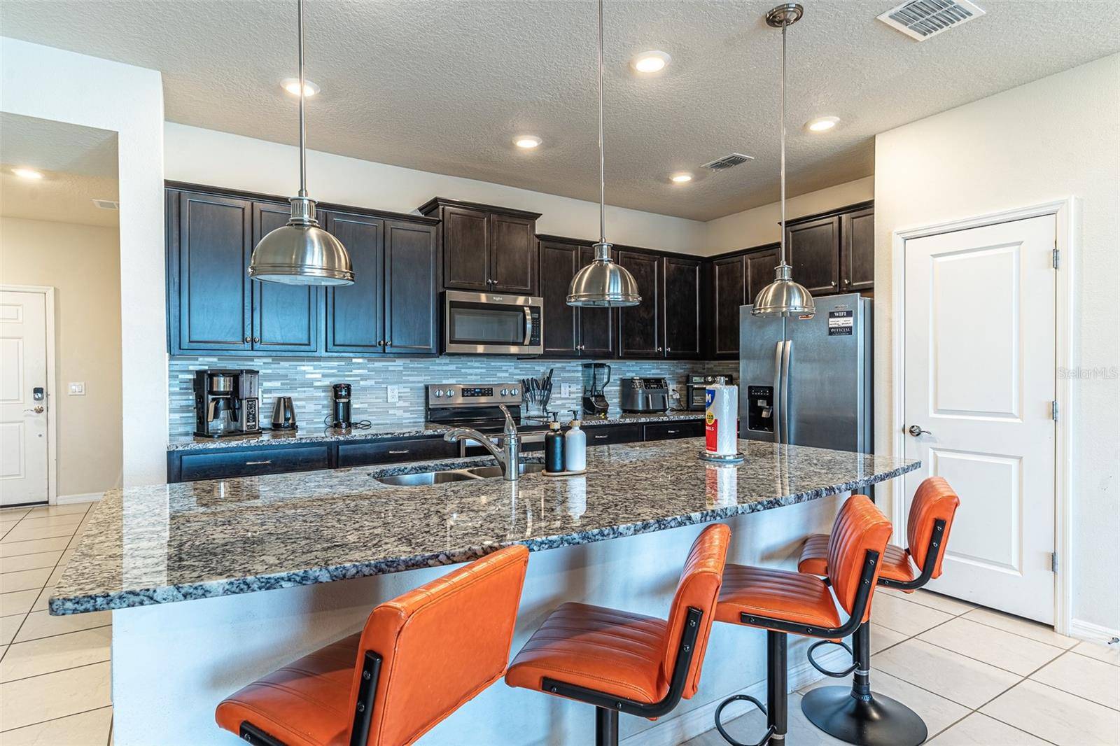 3713 PACIFIC LN, Davenport, FL 33897