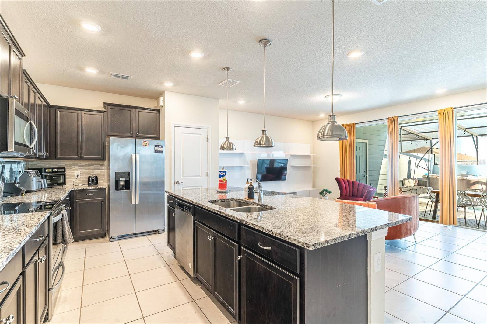 3713 PACIFIC LN, Davenport, FL 33897