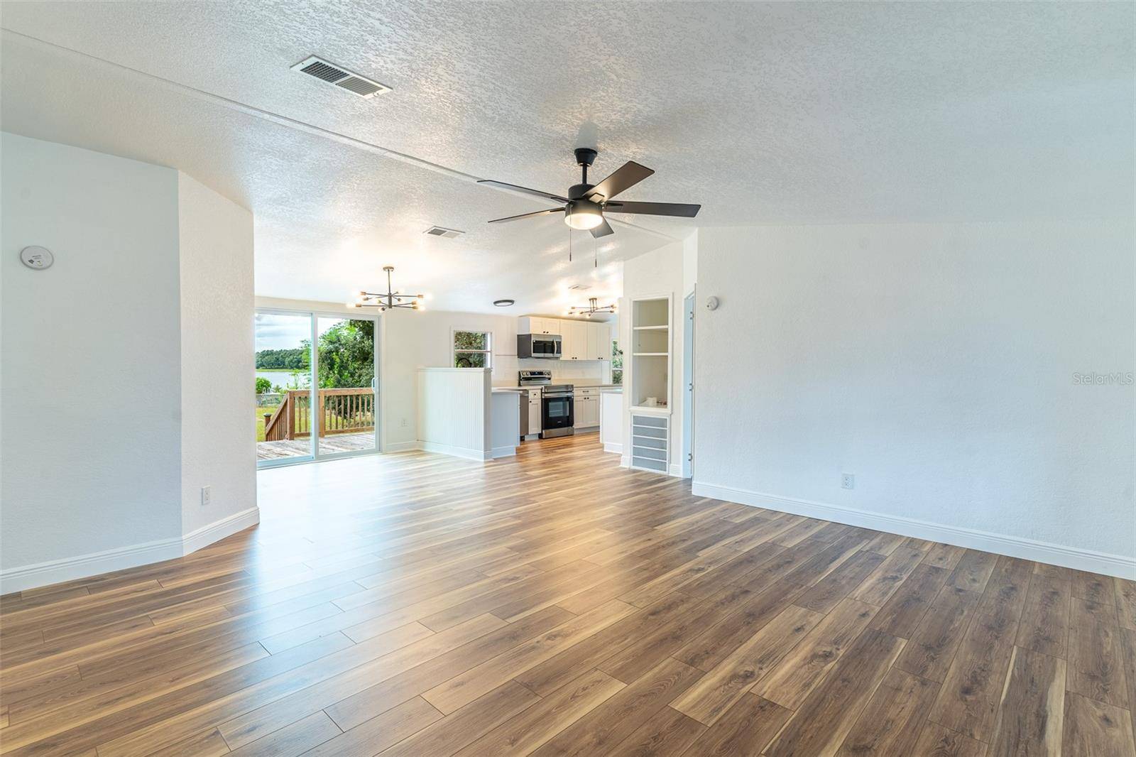 8025 ALTURAS BABSON PARK CUTOFF RD, Bartow, FL 33830