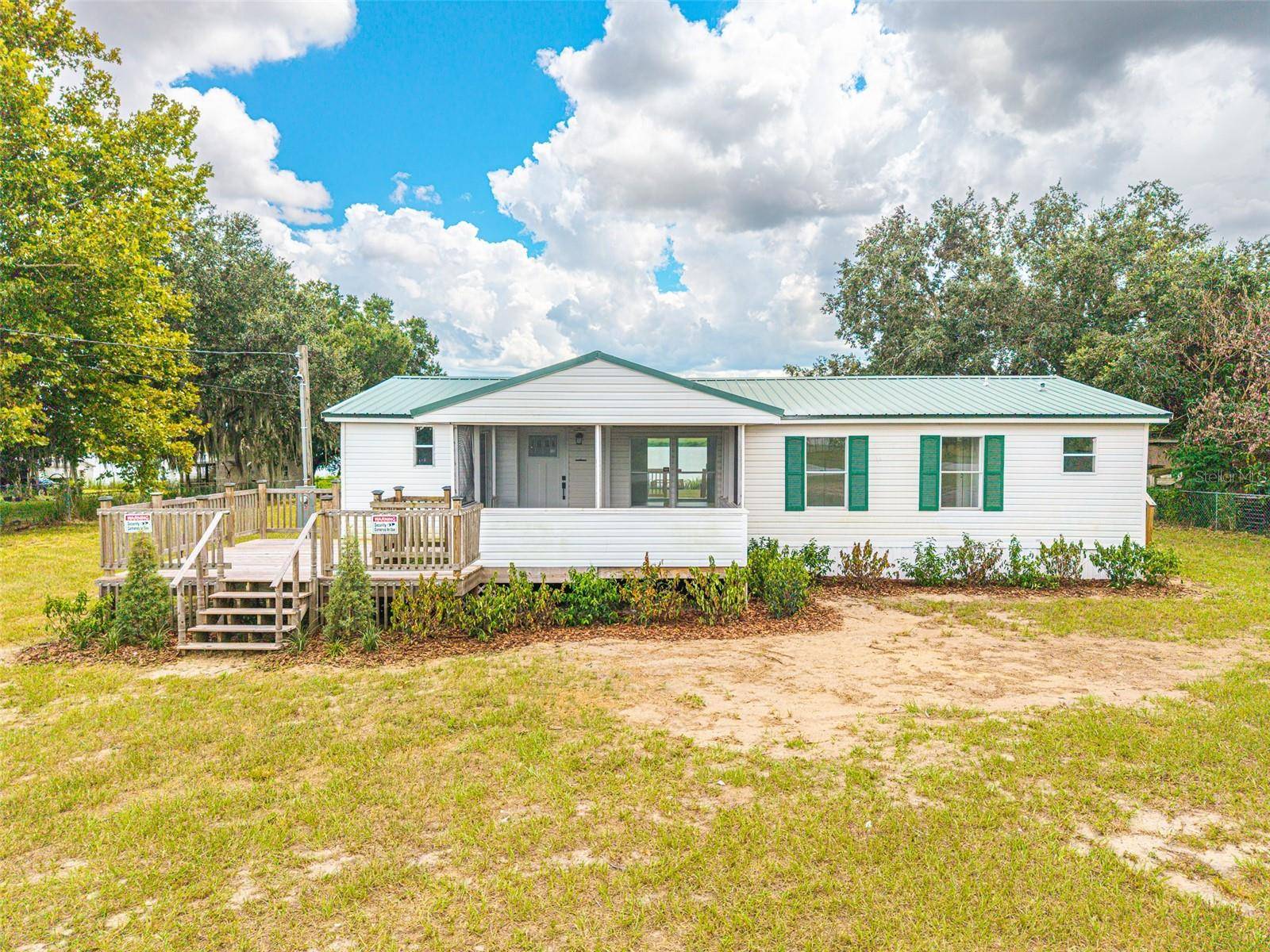 8025 ALTURAS BABSON PARK CUTOFF RD, Bartow, FL 33830
