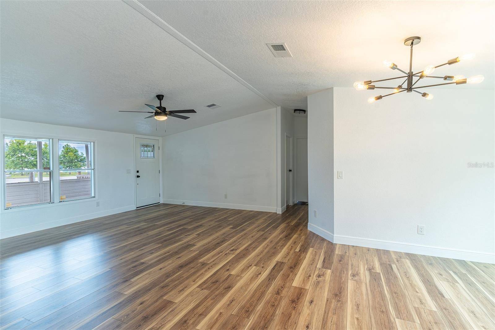 8025 ALTURAS BABSON PARK CUTOFF RD, Bartow, FL 33830