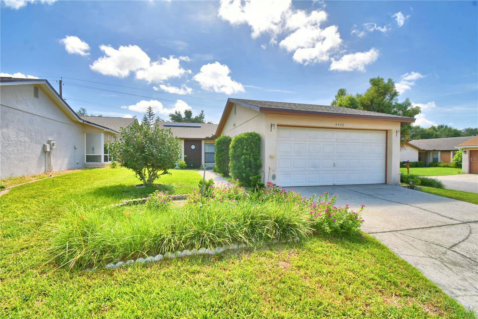 4408 GLENNS LNDG, Winter Haven, FL 33884
