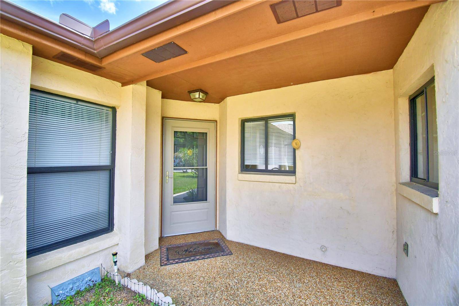 4408 GLENNS LNDG, Winter Haven, FL 33884