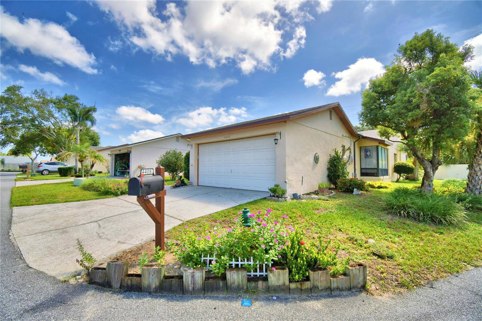 4408 GLENNS LNDG, Winter Haven, FL 33884