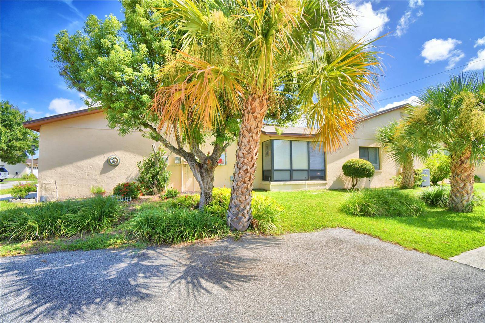 4408 GLENNS LNDG, Winter Haven, FL 33884