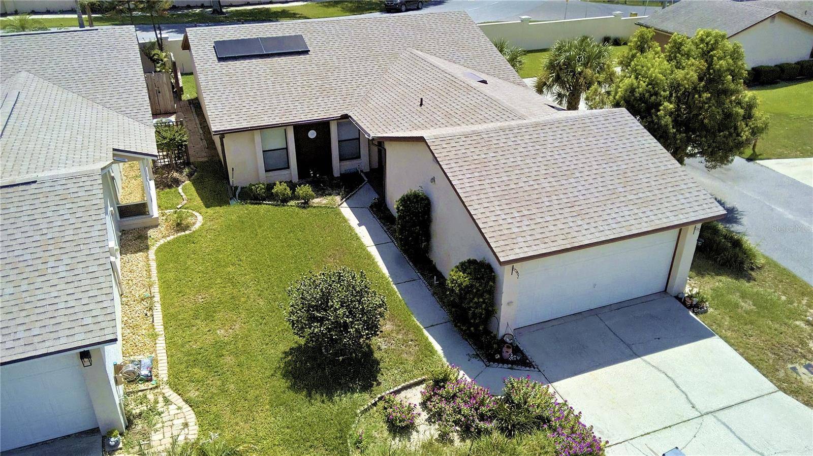 4408 GLENNS LNDG, Winter Haven, FL 33884
