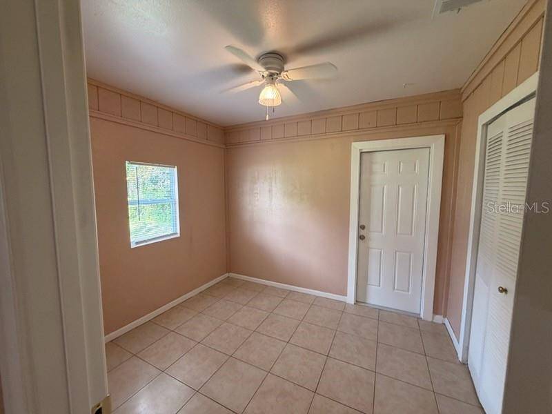 1027 HARDEN CT, Lakeland, FL 33813
