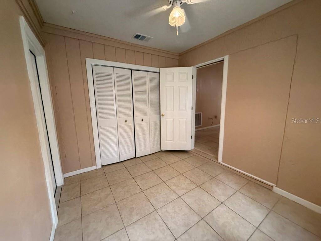 1027 HARDEN CT, Lakeland, FL 33813