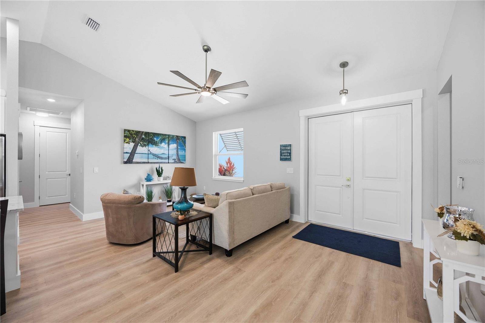 10443 RIVERSIDE RD, Port Charlotte, FL 33981