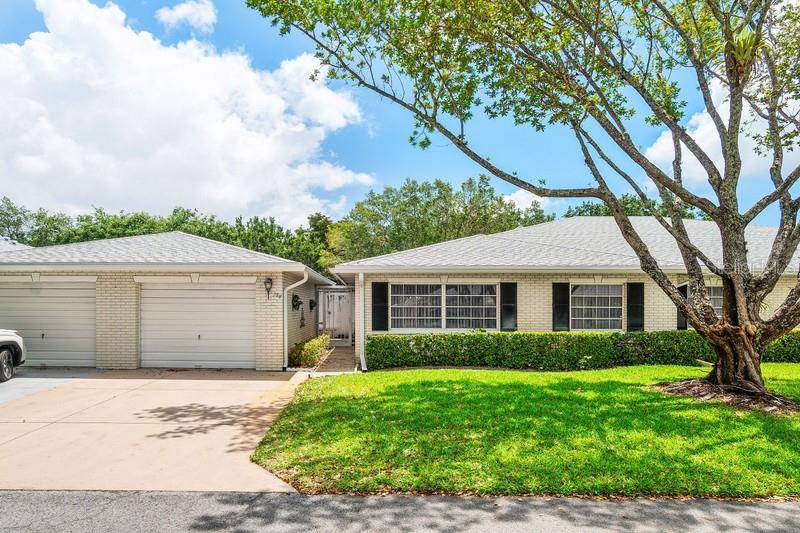 10116 S 44TH AVE S #328, Boynton Beach, FL 33436