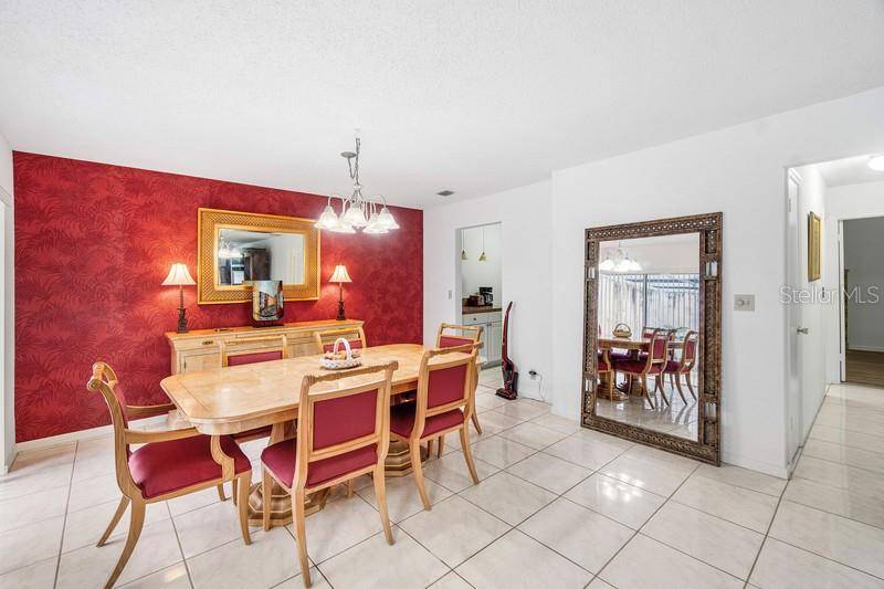 10116 S 44TH AVE S #328, Boynton Beach, FL 33436