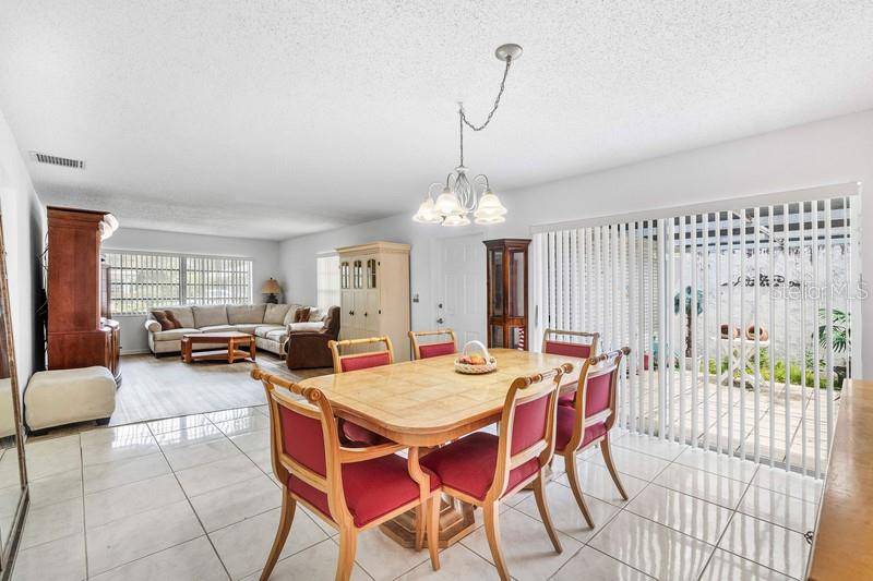 10116 S 44TH AVE S #328, Boynton Beach, FL 33436