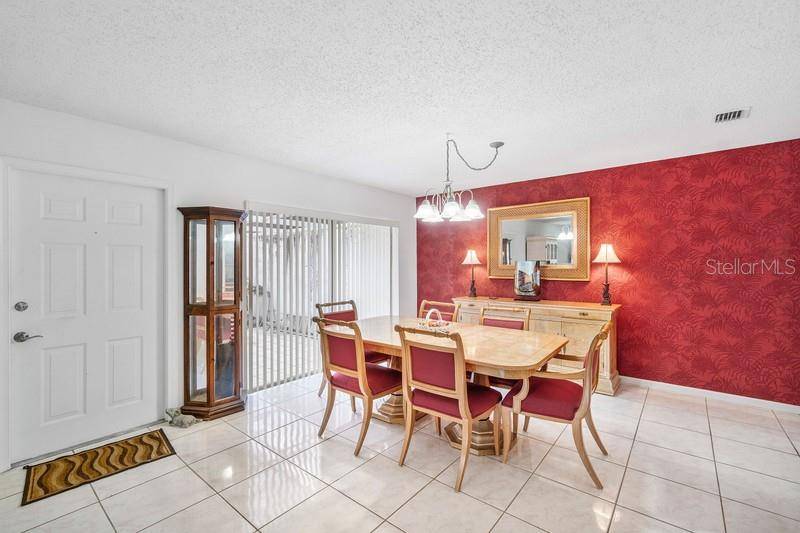 10116 S 44TH AVE S #328, Boynton Beach, FL 33436