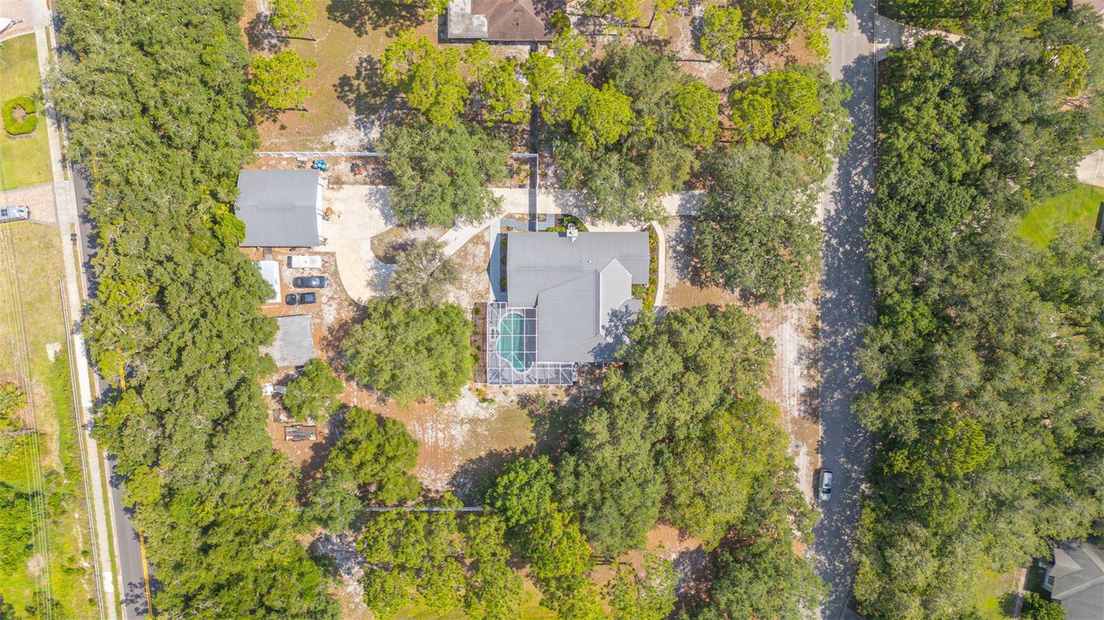 361 LAKE LENELLE DR, Chuluota, FL 32766