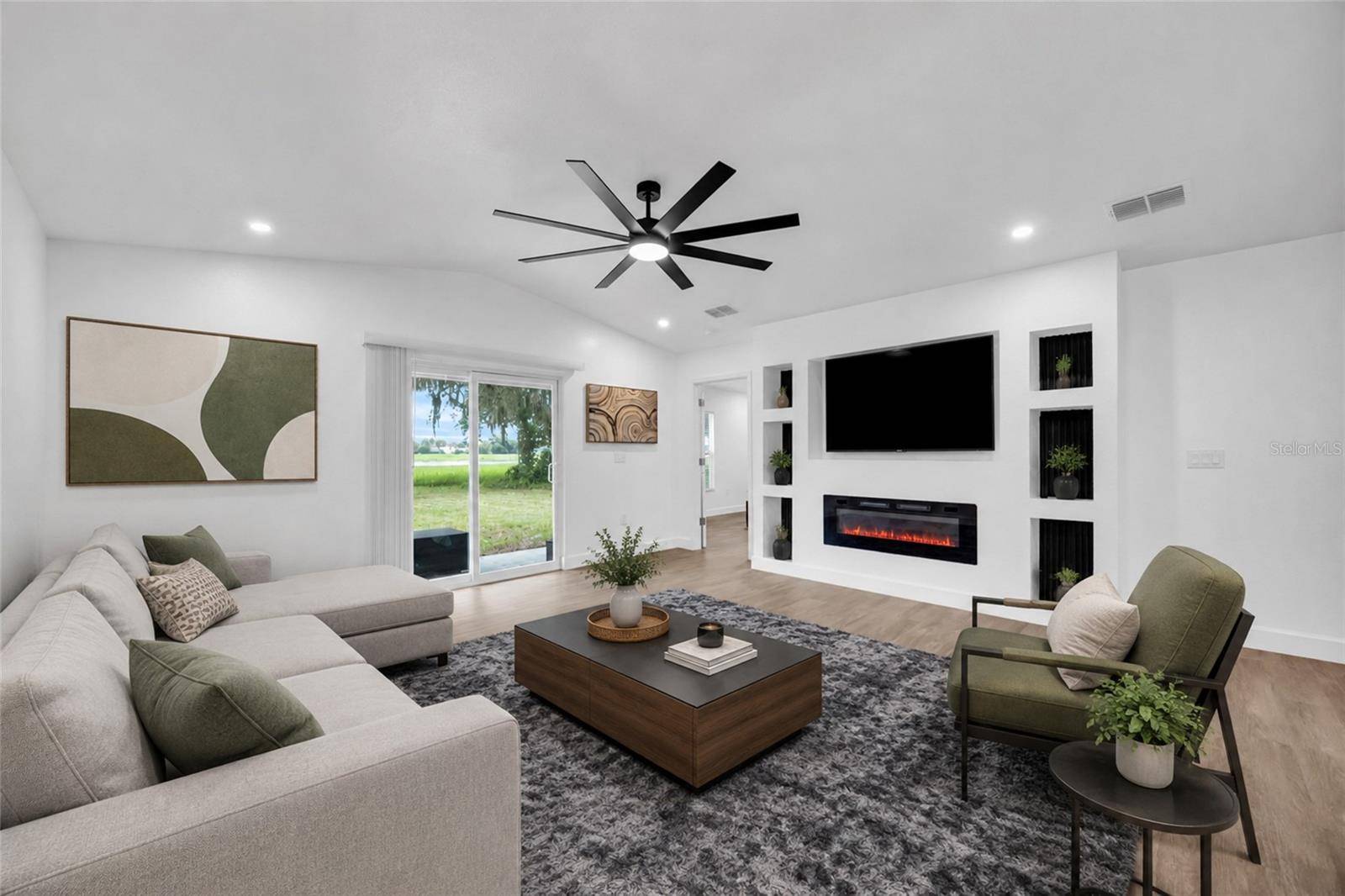 1765 ROSEBERRY LN, Sanford, FL 32771