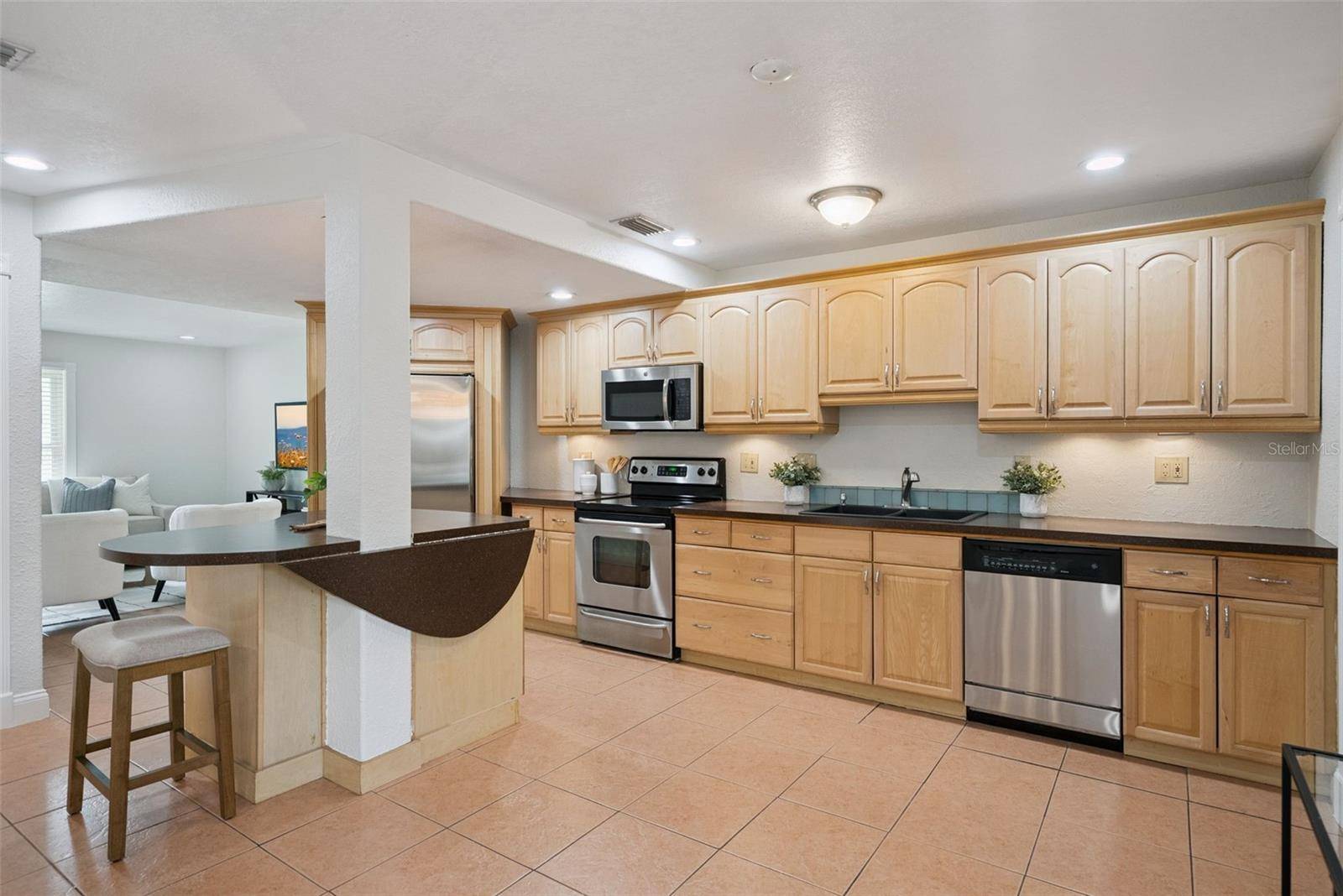 1713 GULFVIEW DR #435B, Maitland, FL 32751