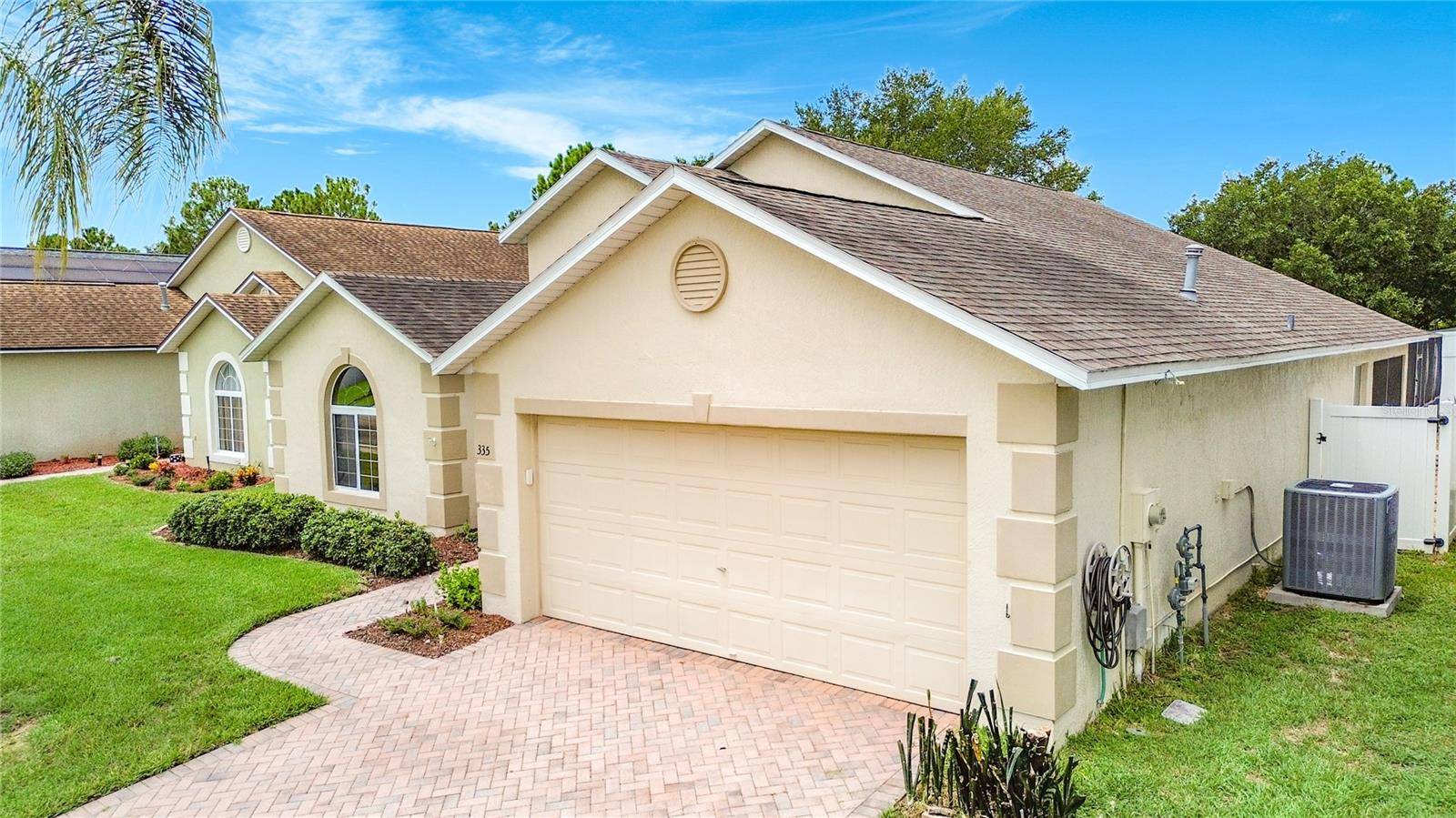 335 REGENCY ST, Davenport, FL 33896