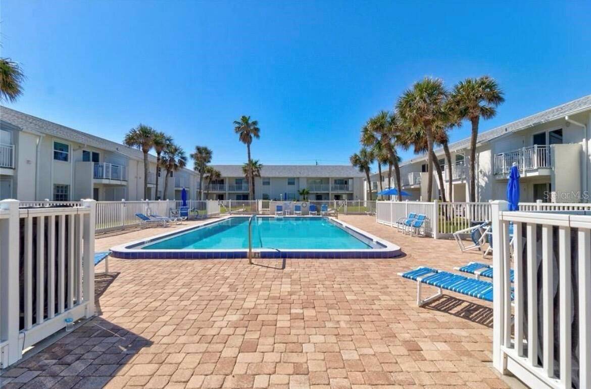 4225 S ATLANTIC AVE #236, New Smyrna Beach, FL 32169