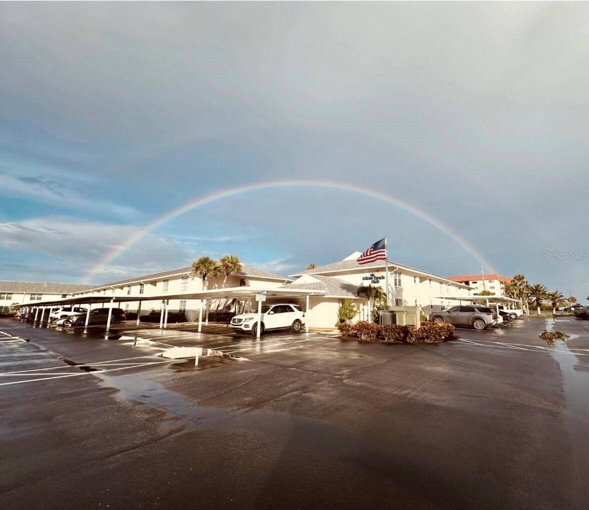 4225 S ATLANTIC AVE #236, New Smyrna Beach, FL 32169