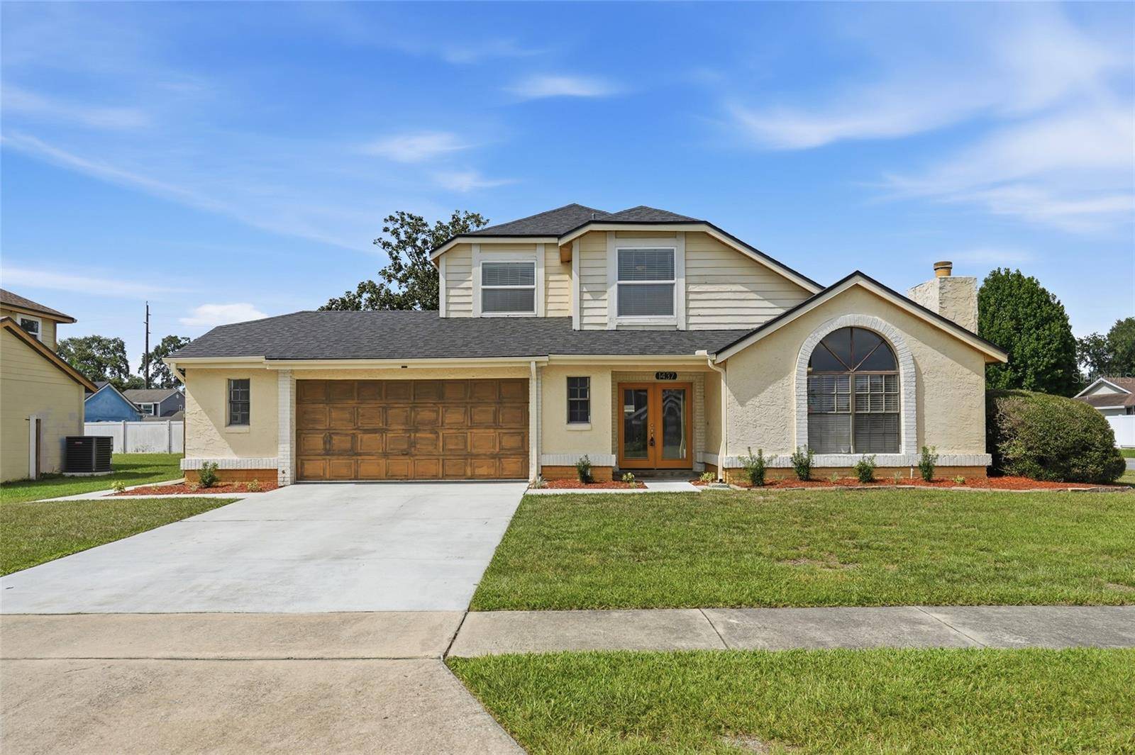 1437 MONA DR, Kissimmee, FL 34744
