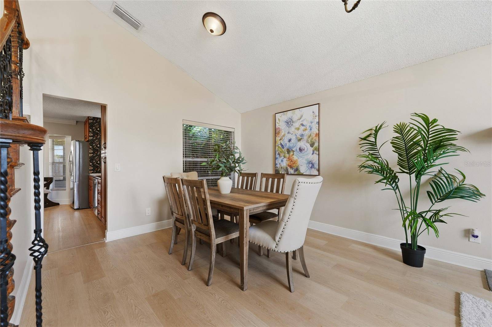 1437 MONA DR, Kissimmee, FL 34744