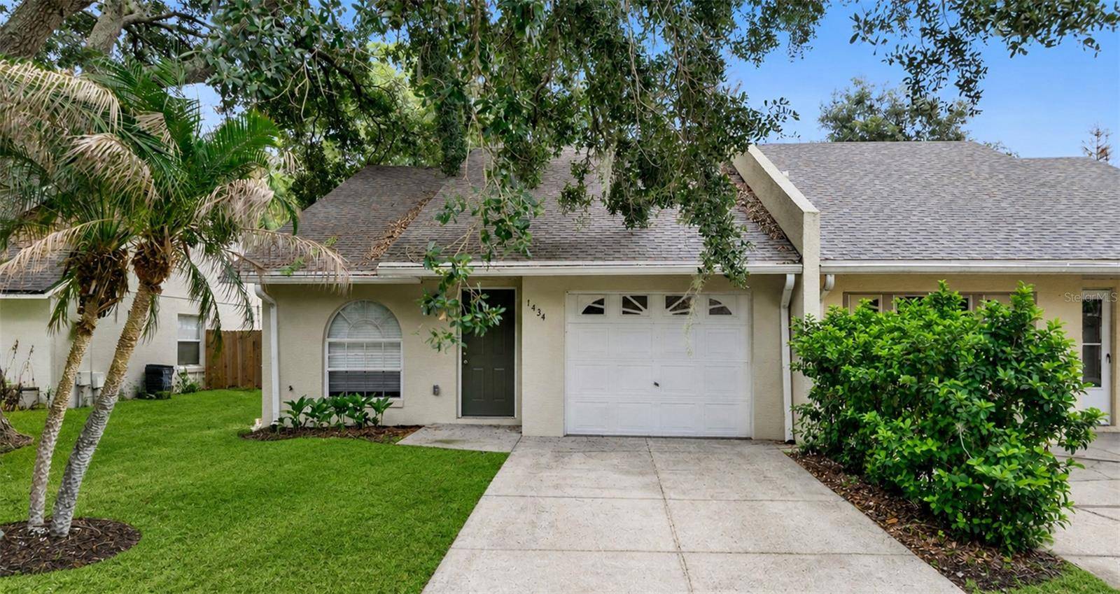 1434 SHIRLEY DR, Lakeland, FL 33810