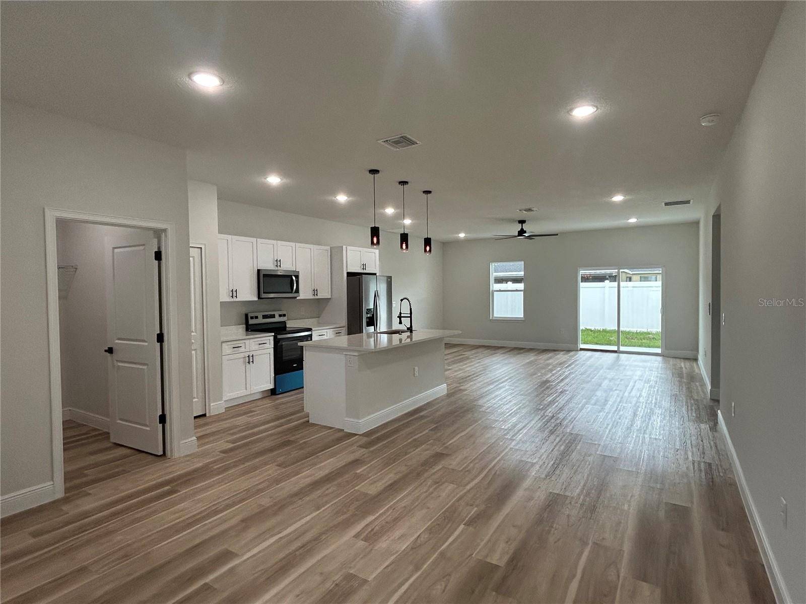14953 SW 38TH CIR, Ocala, FL 34473