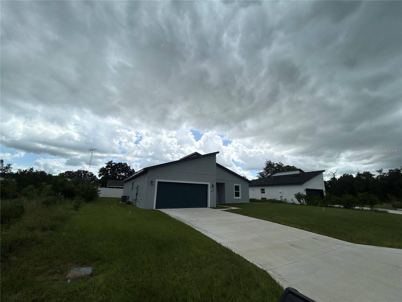 14953 SW 38TH CIR, Ocala, FL 34473