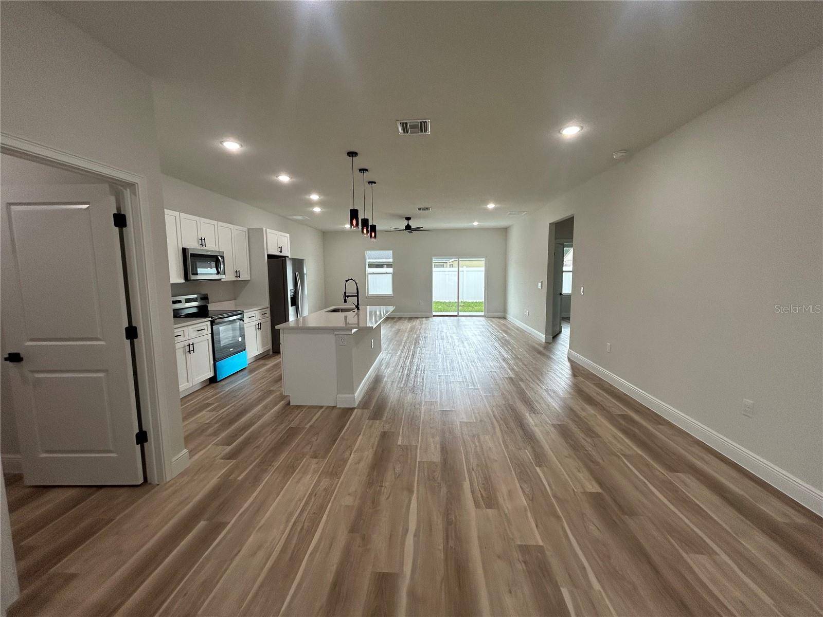 14953 SW 38TH CIR, Ocala, FL 34473