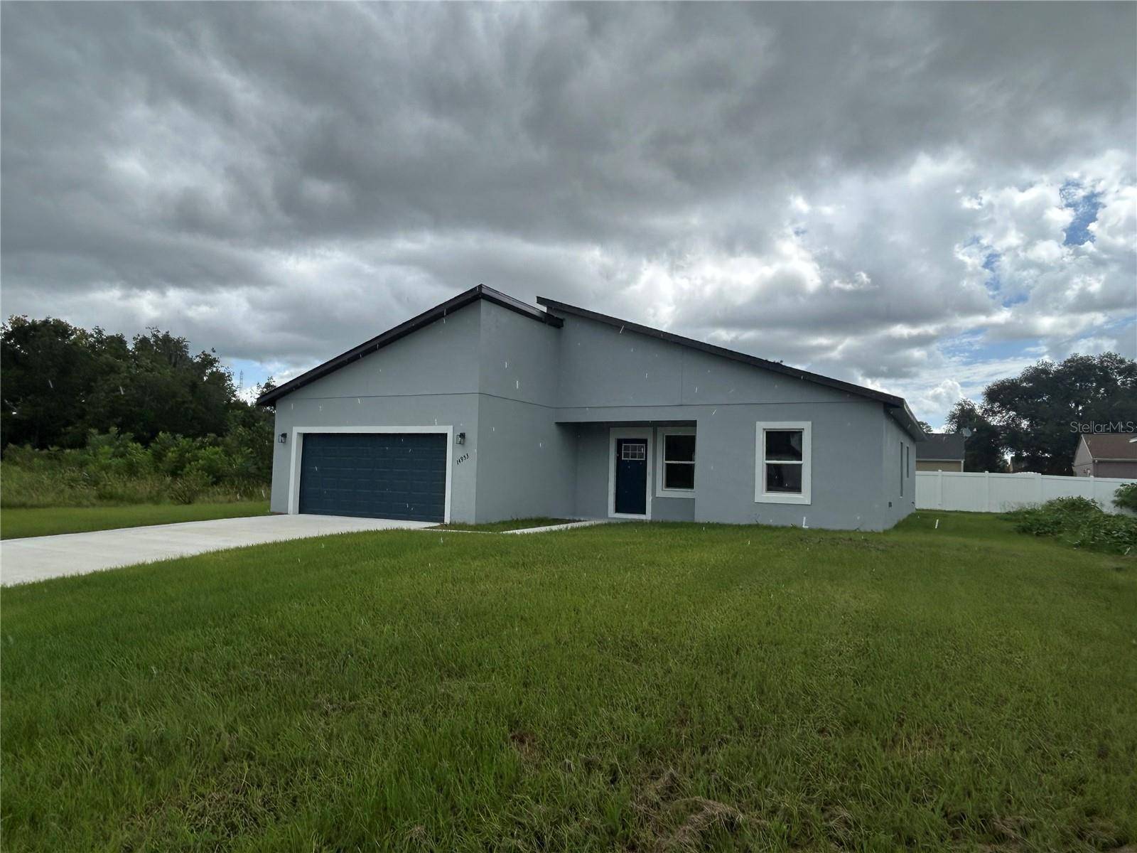 14953 SW 38TH CIR, Ocala, FL 34473