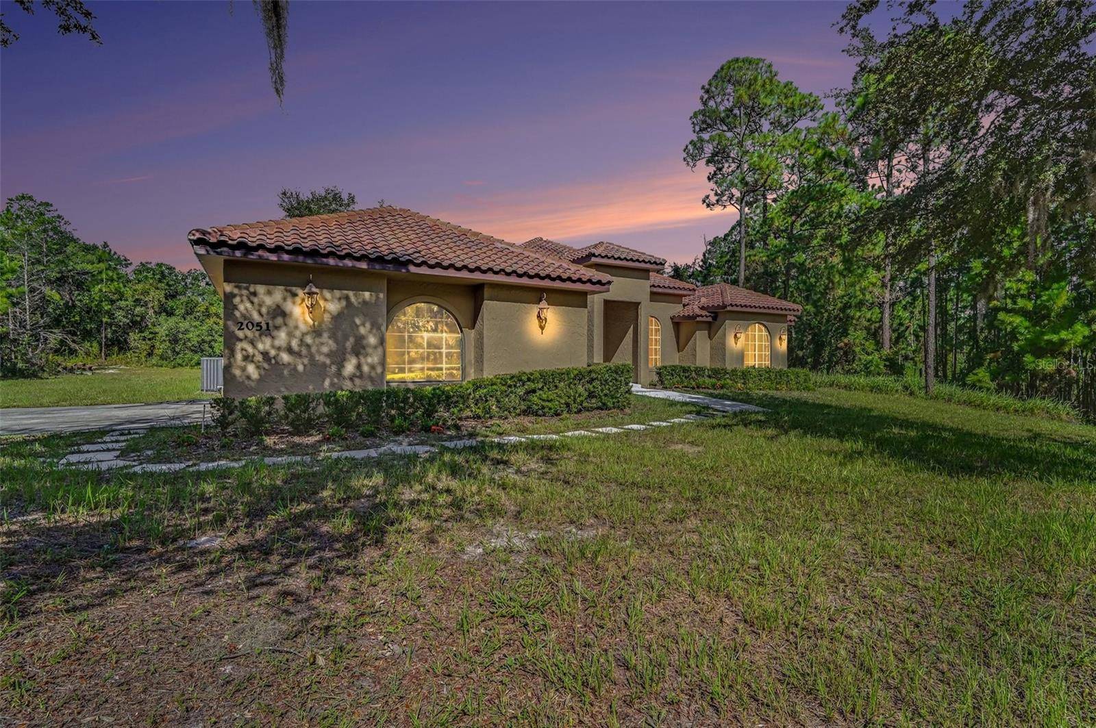 2051 LORENE LN, Deltona, FL 32738