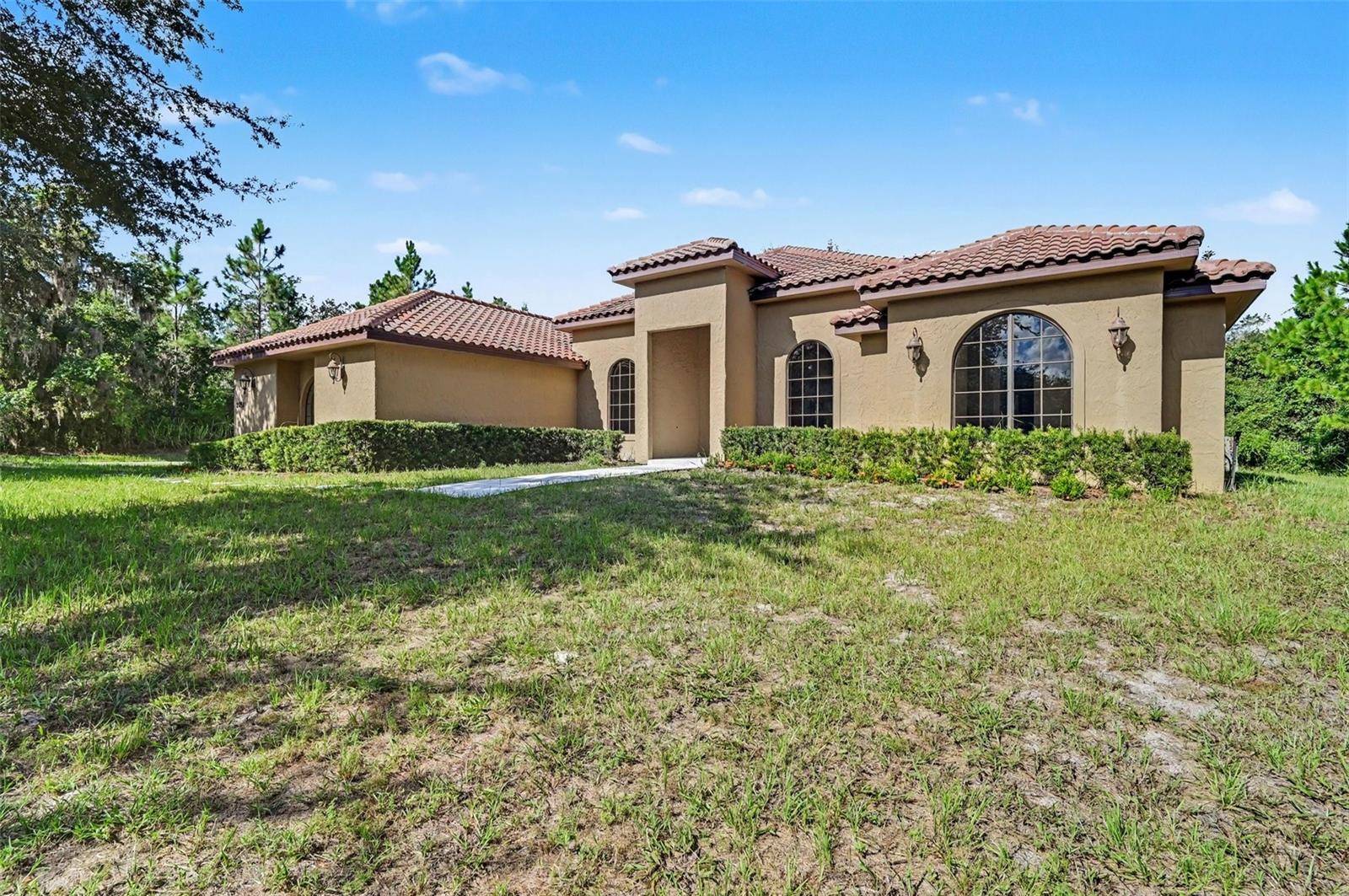 2051 LORENE LN, Deltona, FL 32738