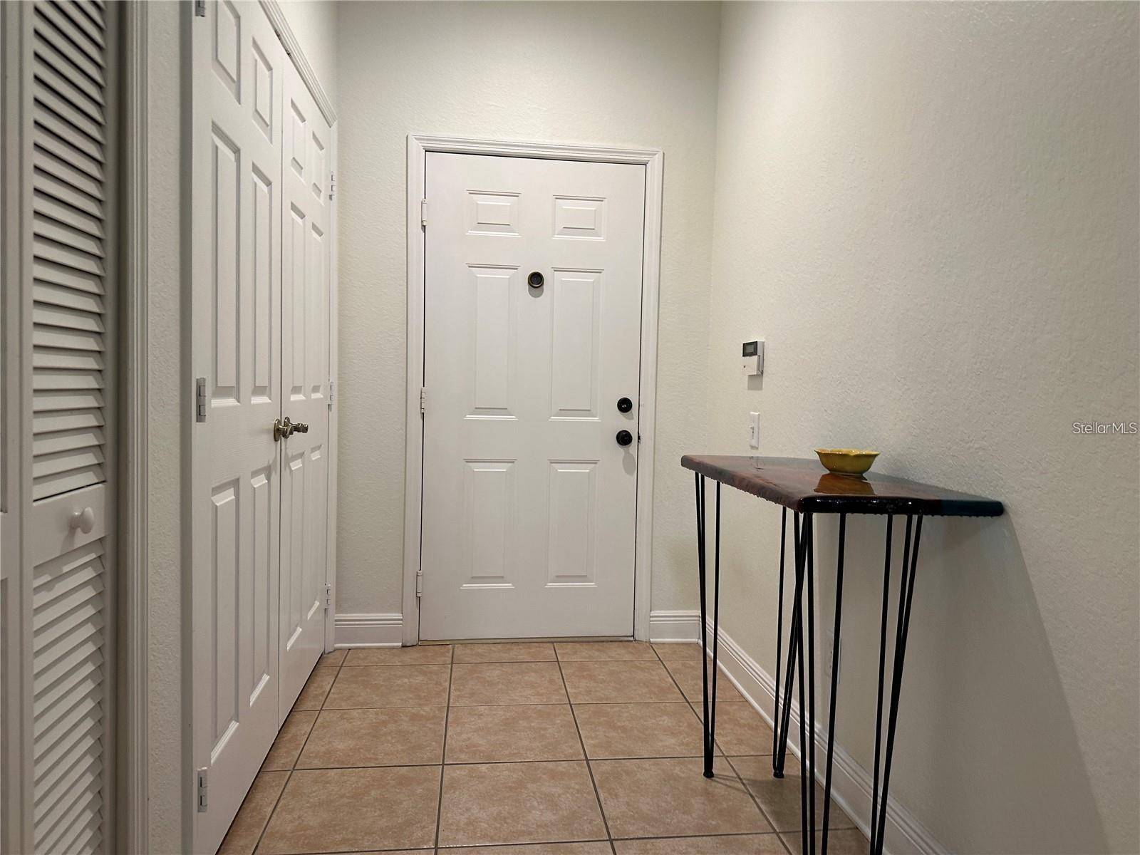 588 BRANTLEY TERRACE WAY #109, Altamonte Springs, FL 32714