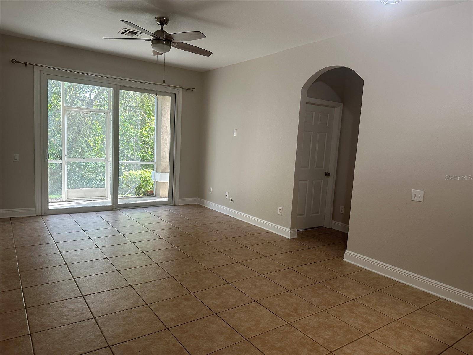 588 BRANTLEY TERRACE WAY #109, Altamonte Springs, FL 32714