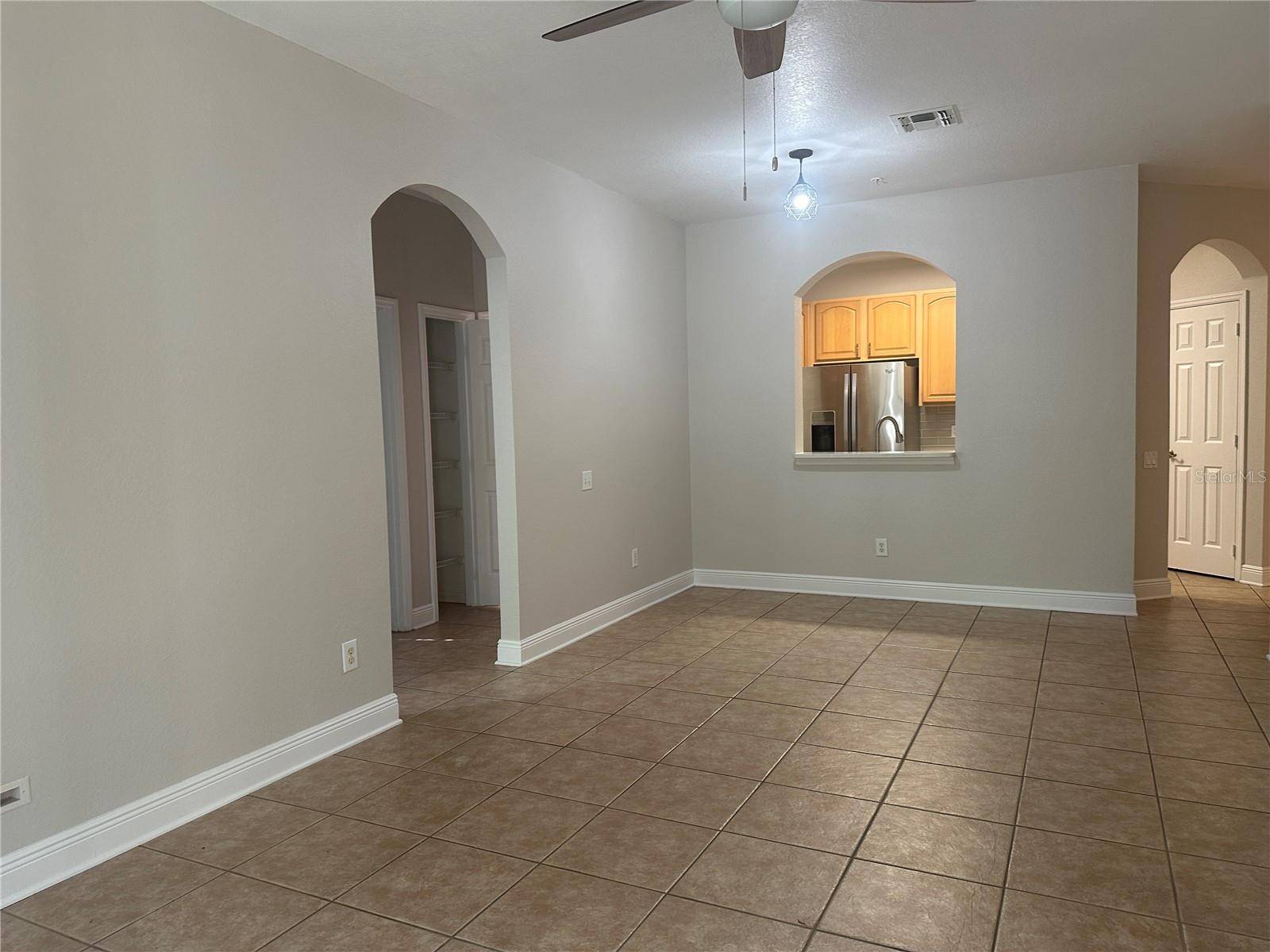 588 BRANTLEY TERRACE WAY #109, Altamonte Springs, FL 32714