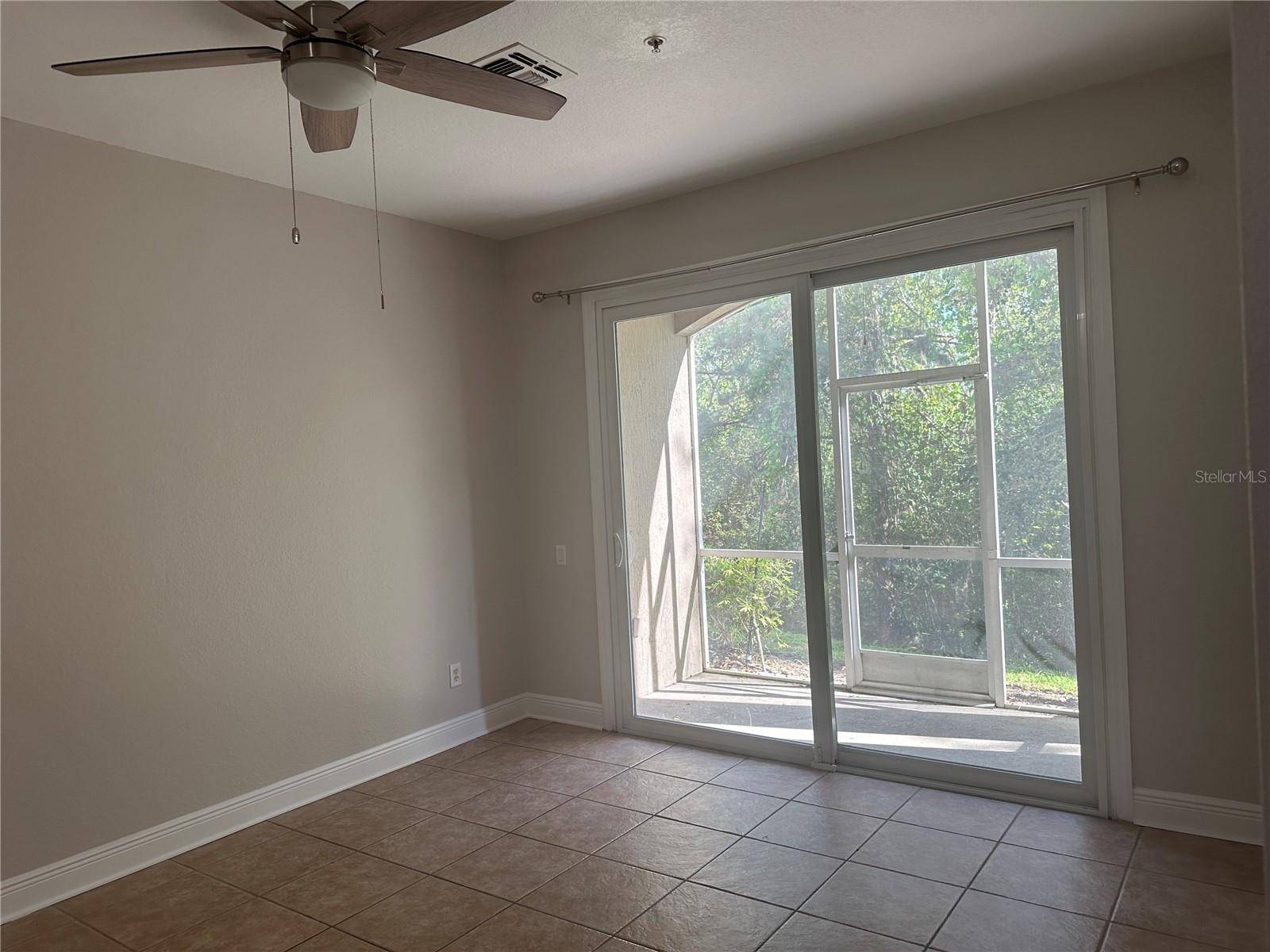 588 BRANTLEY TERRACE WAY #109, Altamonte Springs, FL 32714