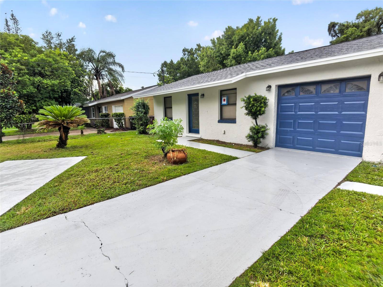 617 19TH ST, Orlando, FL 32805