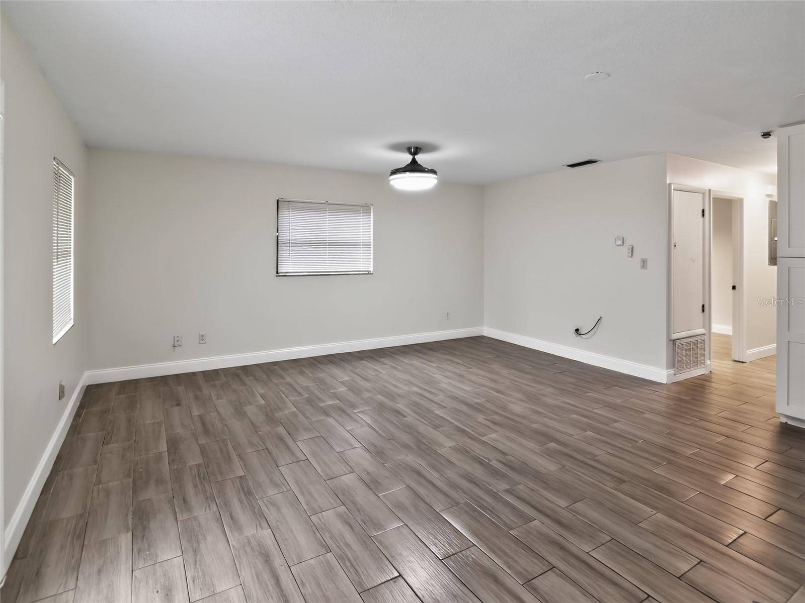 617 19TH ST, Orlando, FL 32805