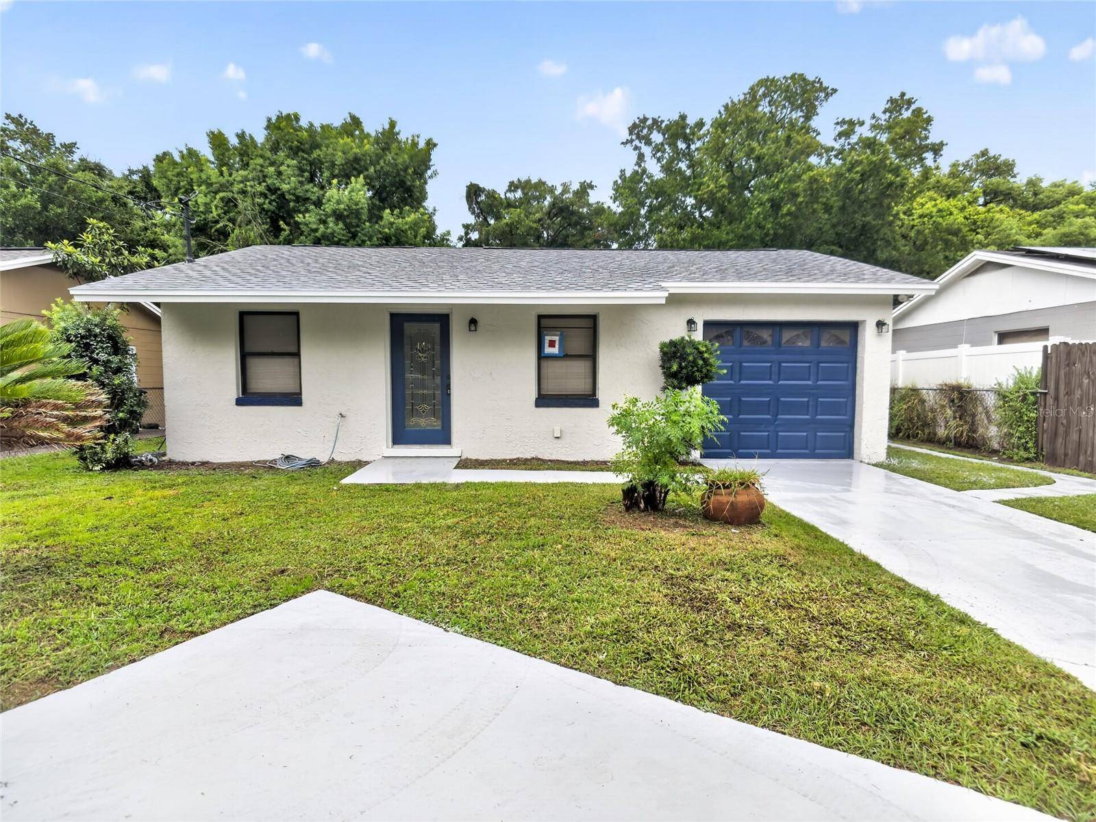 617 19TH ST, Orlando, FL 32805