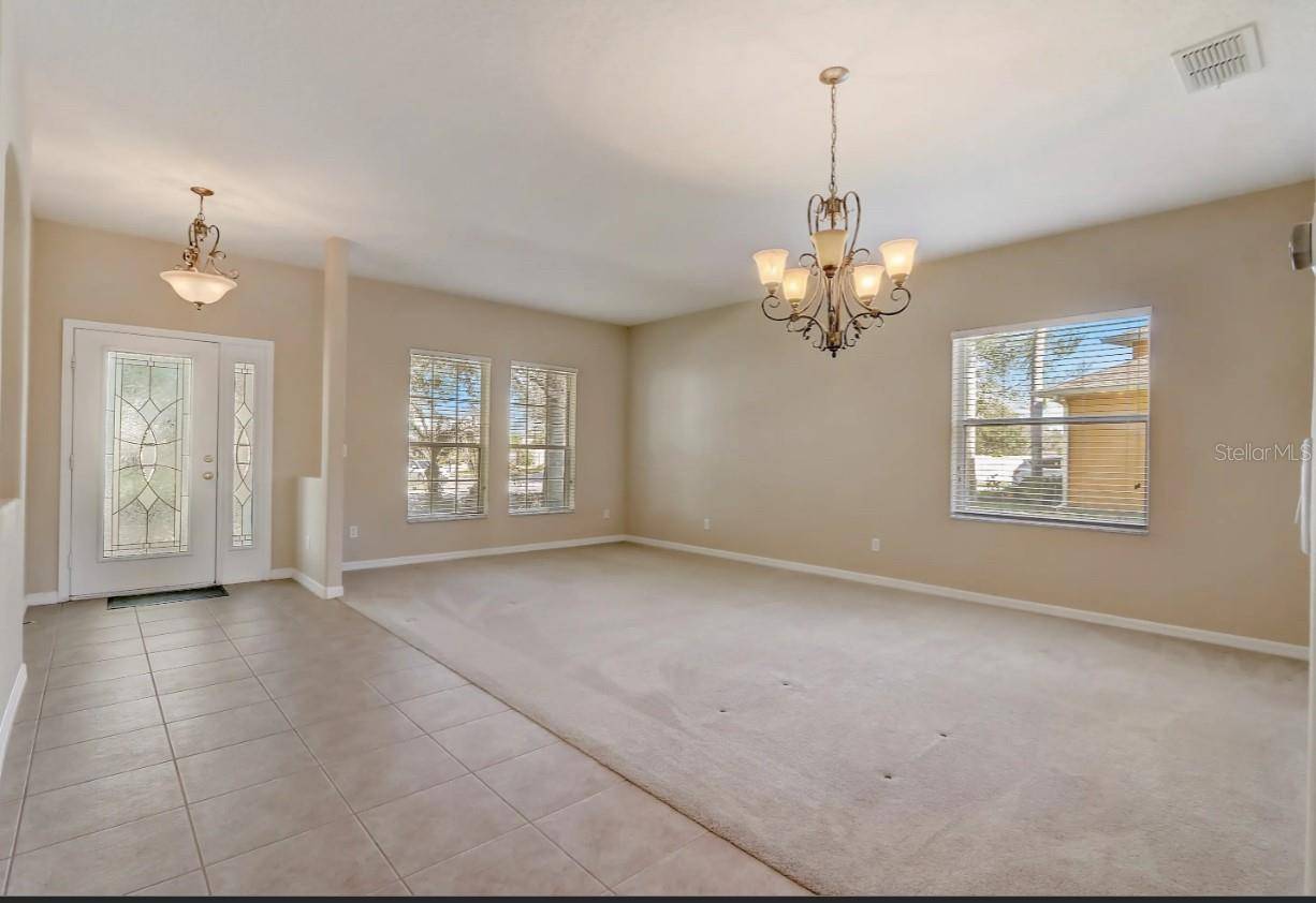 2971 LAKE JEAN DR, Orlando, FL 32817