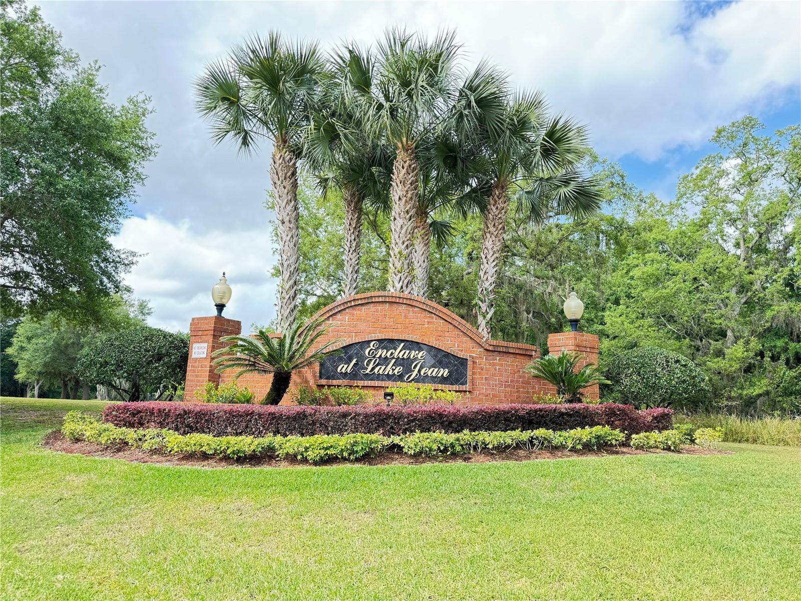 2971 LAKE JEAN DR, Orlando, FL 32817