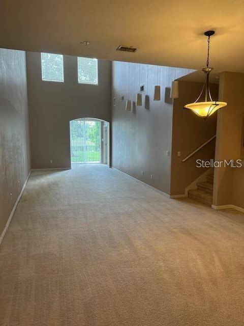 10015 MOORSHIRE CIR, Orlando, FL 32829