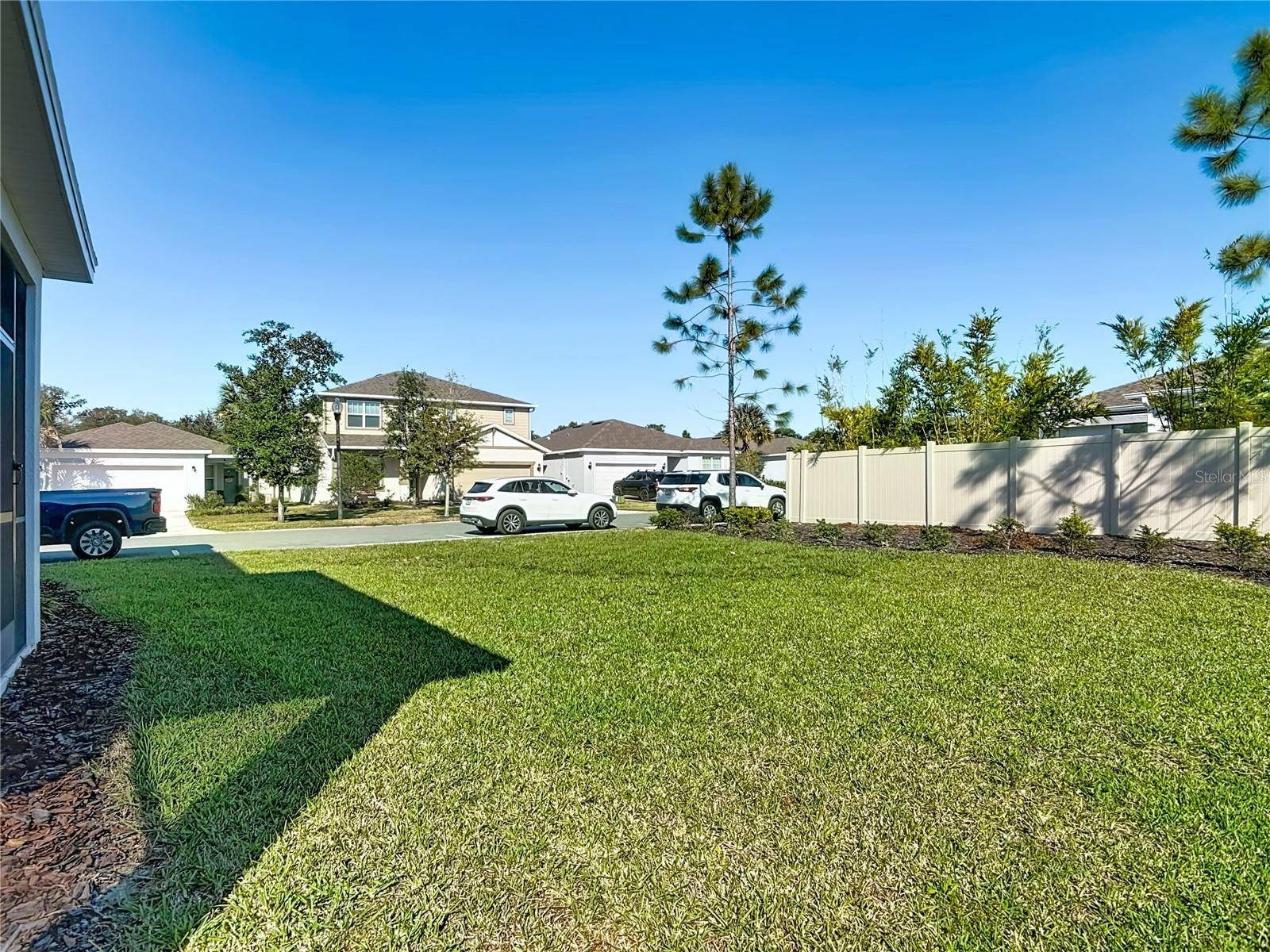 2248 CANOPY TERRACE BLVD, Deland, FL 32724