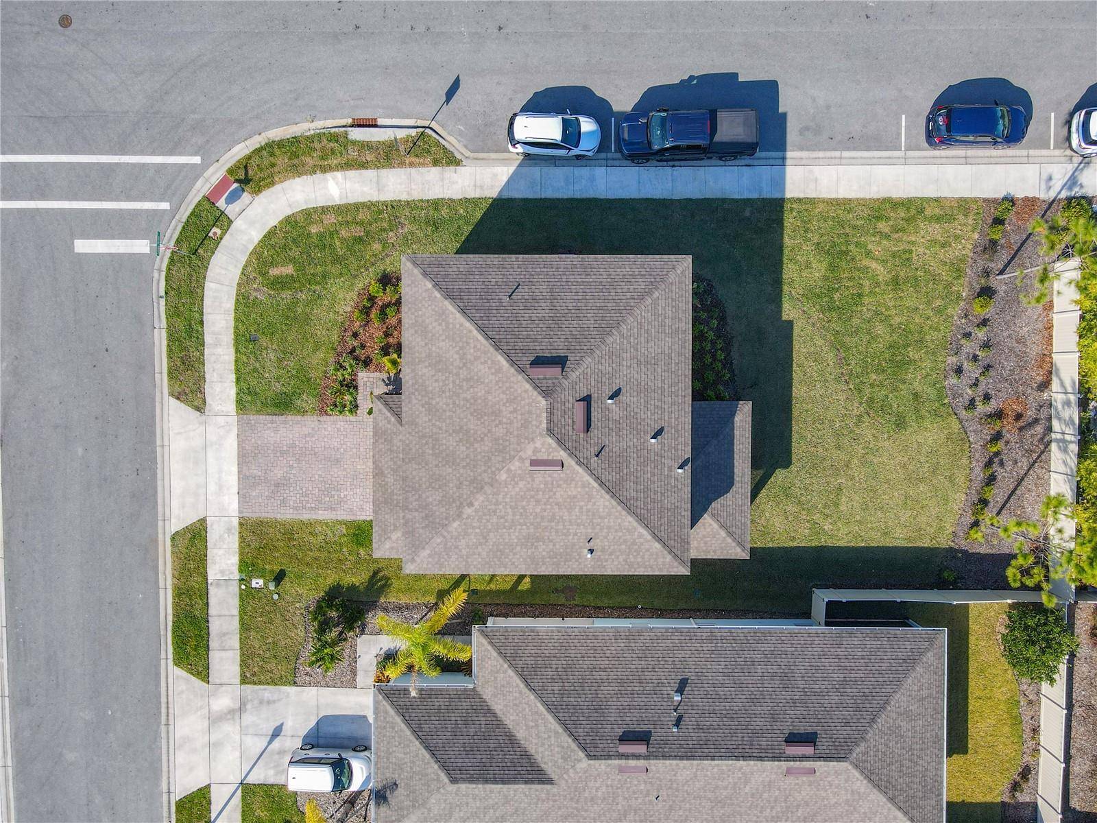 2248 CANOPY TERRACE BLVD, Deland, FL 32724