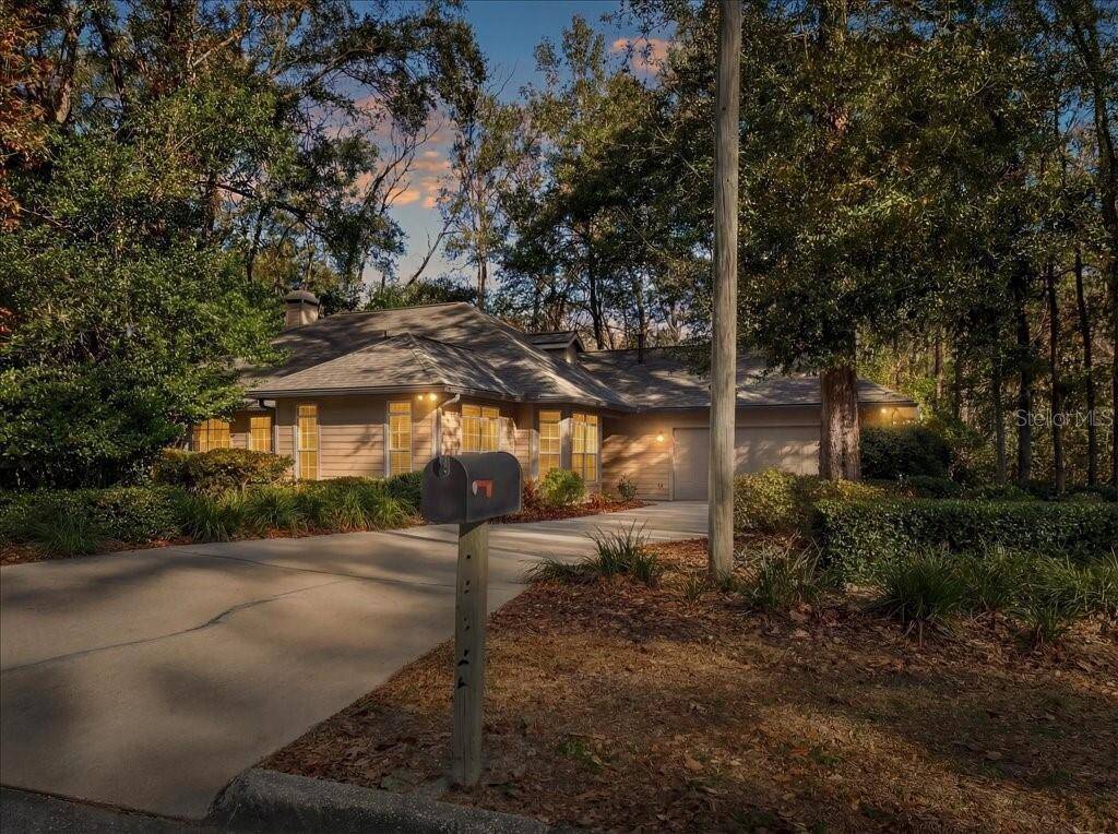 4412 SW 101ST DR, Gainesville, FL 32608