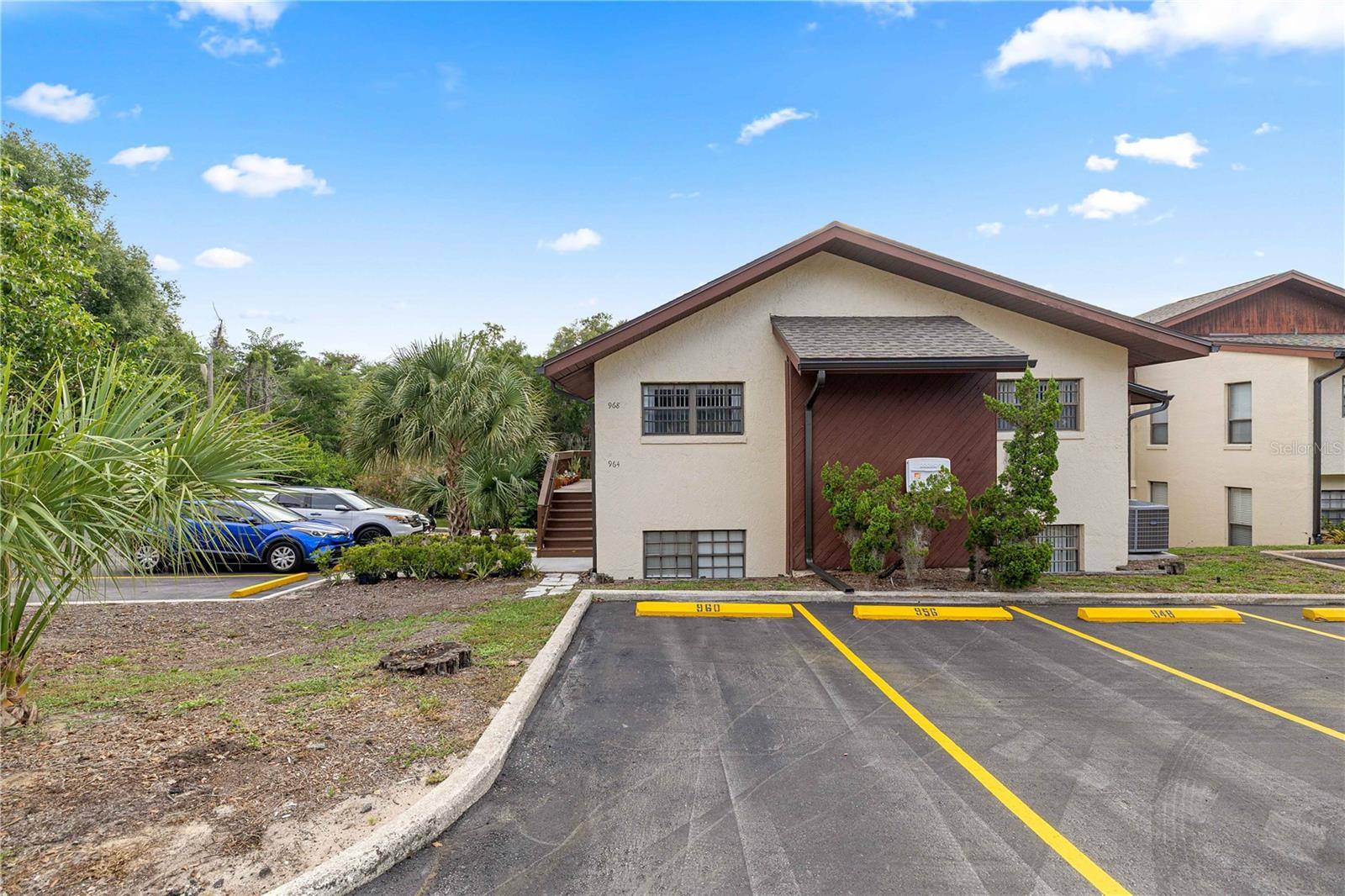 964 5TH ST #964, Clermont, FL 34711