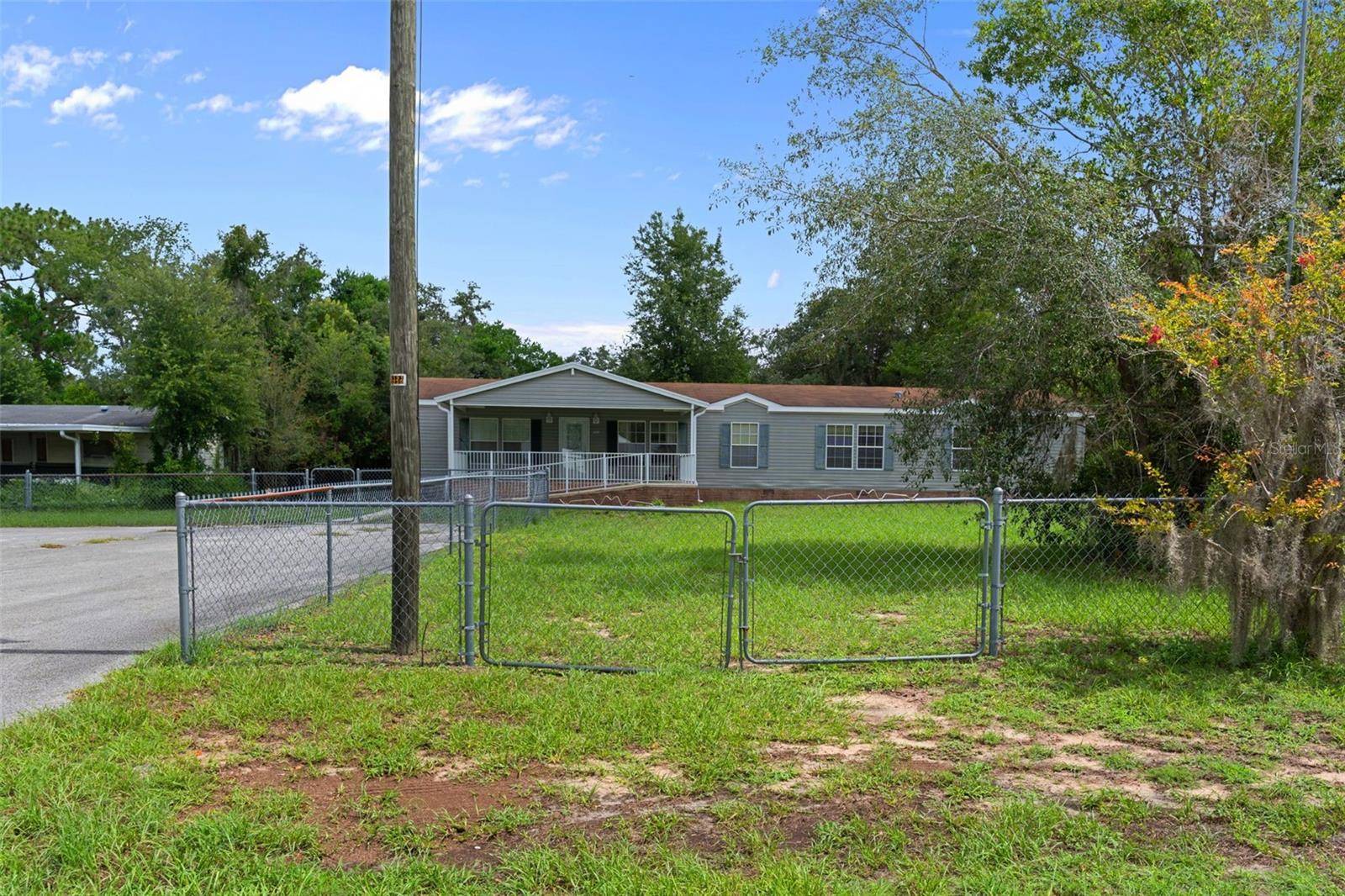 7351 W HADENOTTER LN, Homosassa, FL 34446